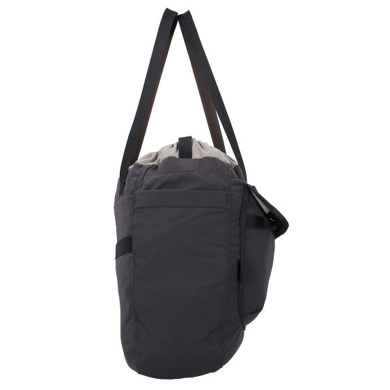Bellroy Cinch Sac à main 37 cm
