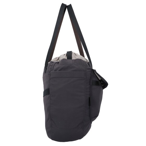Bellroy Cinch Sac à main 37 cm