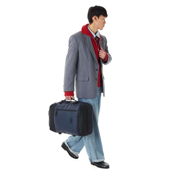 Eastpak Cnnct Travelpack Sac à dos de voyage 52 cm pour ordinateur portable