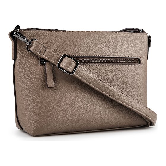 Gabor Kareen Sac à bandoulière M 28.5 cm