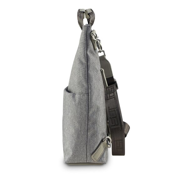 Jost Bergen Daypack Protection RFID 31 cm