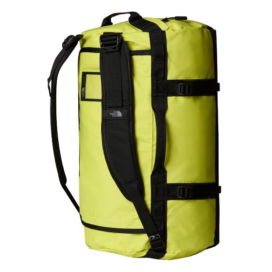 The North Face Base Camp S Sac de voyage 53 cm