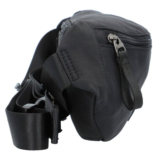 Tom Tailor Boston Sac banane 35 cm