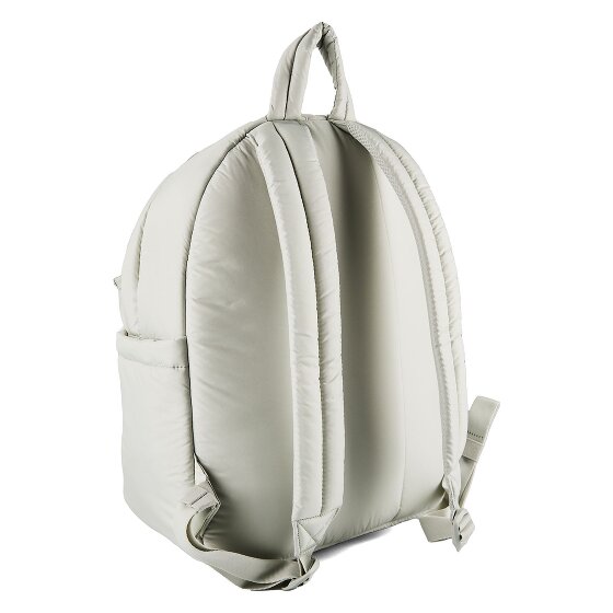 Herschel Cloudform Daypack 44.5 cm Compartiment pour ordinateur portable