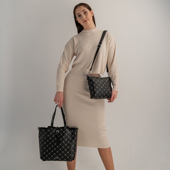 Lazarotti Sac à main Palermo 34 cm