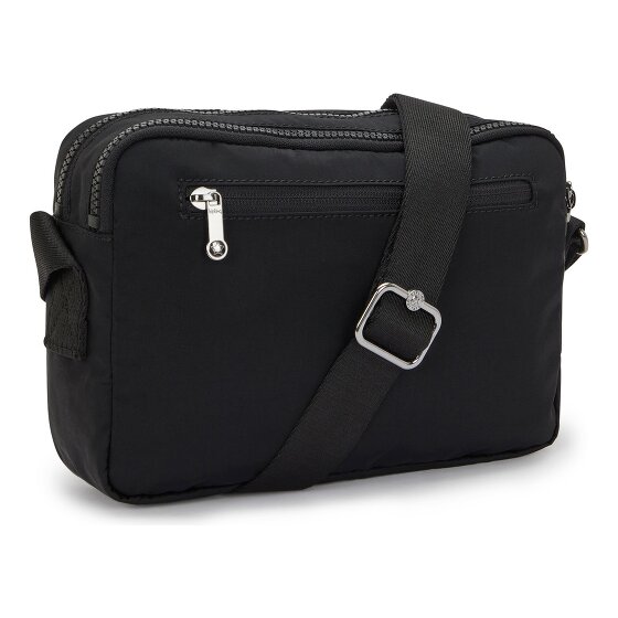 Kipling Basic Elevated Abanu Sac à bandoulière 24 cm