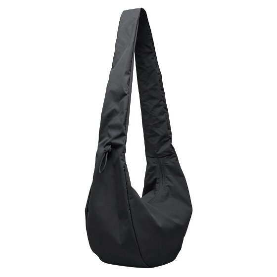 GOT BAG Moon Bag Sac à bandoulière 40 cm