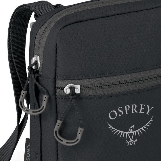 Osprey Daylite Mini sac à bandoulière 15 cm