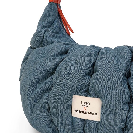 LES VISIONNAIRES Unio Kitzbuehel S Sac à main S 38 cm