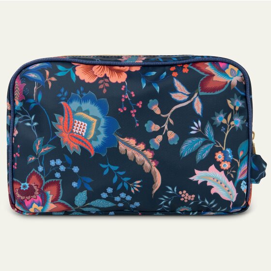 Oilily Color Bomb Chloe Trousse de toilette 26 cm