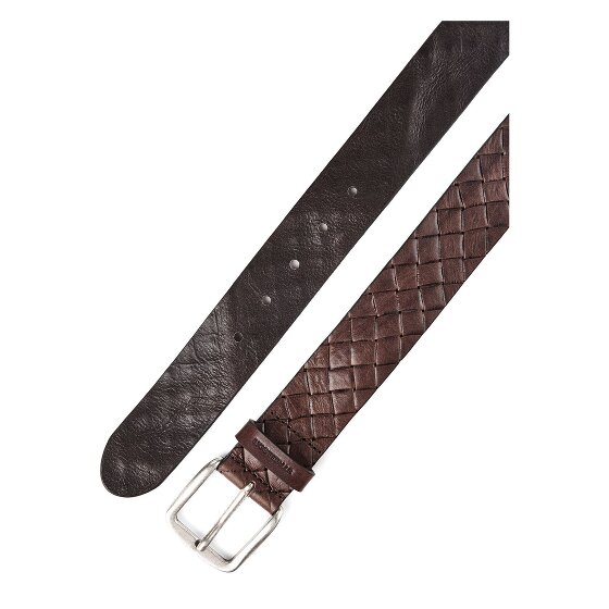 Strellson Ceinture Cuir véritable