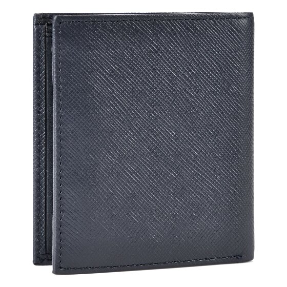 Guess Milano Porte-monnaie Protection RFID 10 cm