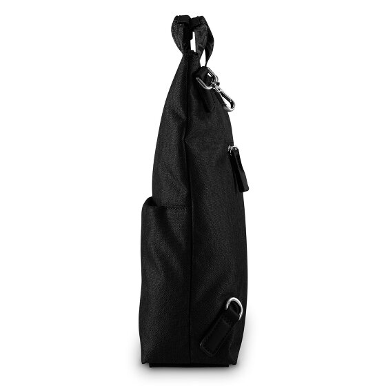 Jost Bergen Daypack Protection RFID 31 cm