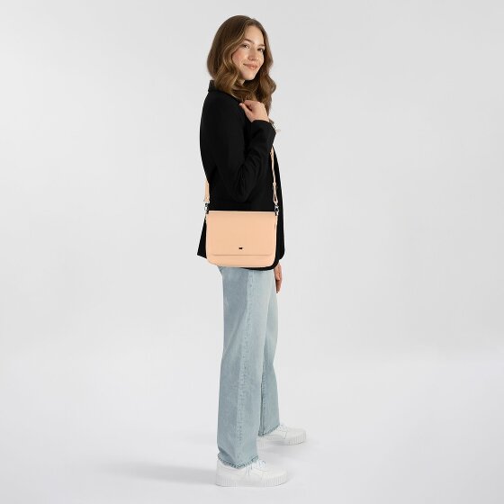 Braun Büffel Hanna Messenger Cuir 29 cm