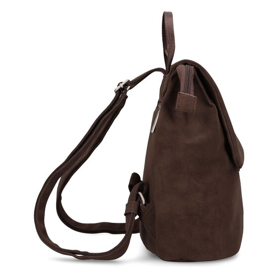 Zwei Mademoiselle.M Sac à dos de ville 29 cm