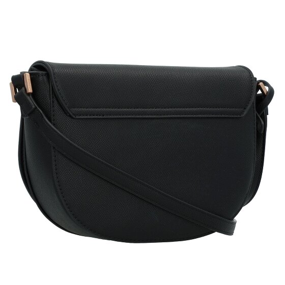 U.S. Polo Assn. Jones Sac à bandoulière 22 cm