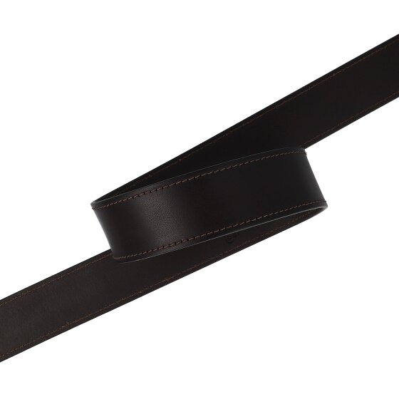 camel active Trail 2 Ceinture Cuir
