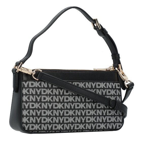 DKNY Ave Sac à bandoulière 22.5 cm