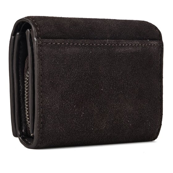 Liebeskind Cora Lui Porte-monnaie Cuir véritable 11 cm