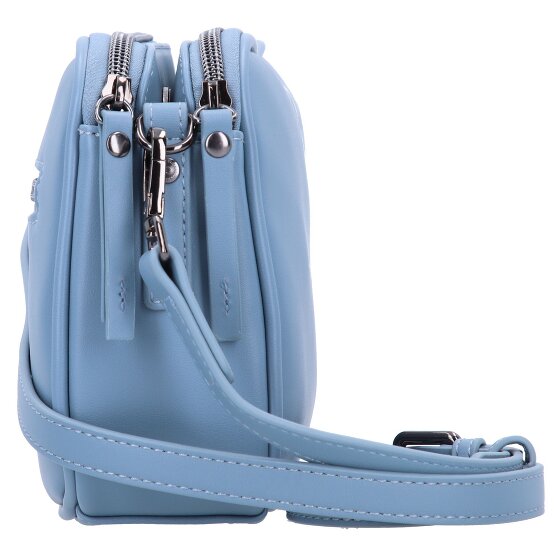 bugatti Almata sac à bandoulière 21 cm