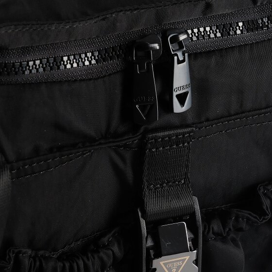 Guess Dubai Sac de voyage Weekender 47 cm