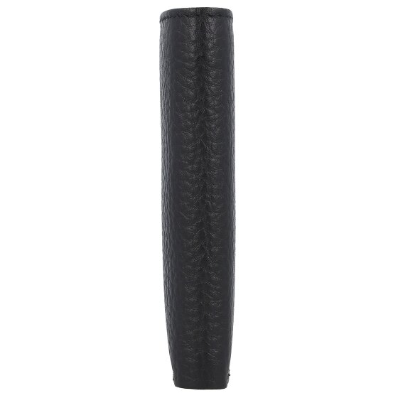 Jost Stockholm Porte-monnaie Cuir 10.5 cm