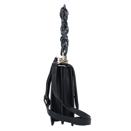 Seidenfelt Herrvik Sac à main 24 cm