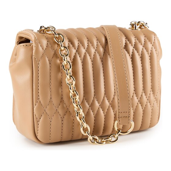 Love Moschino Bubbly Love Sac à bandoulière 18 cm