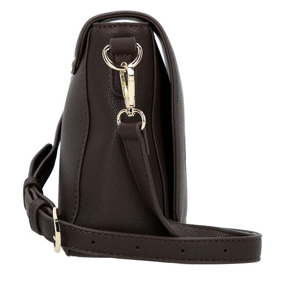 Valentino Foxy FOXY RE Sac à bandoulière 25 cm