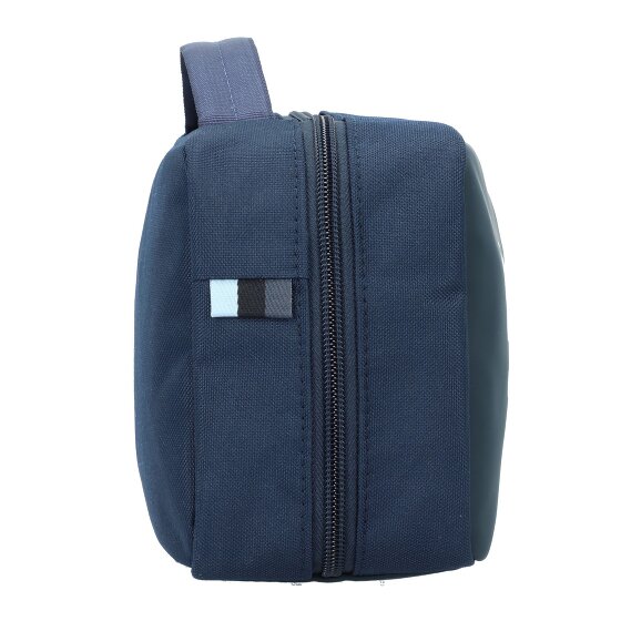 Samsonite Stackd Trousse de toilette 22 cm