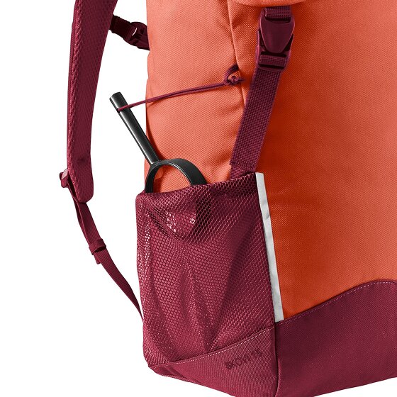 Vaude Sac à dos pour enfants Skovi 15 43 cm