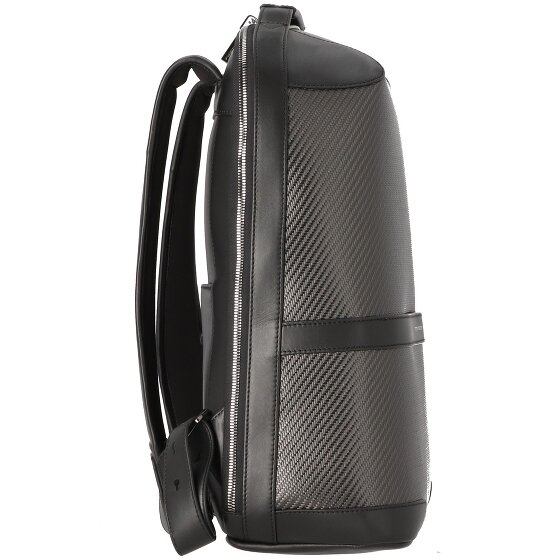 Porsche Design Sac à dos Carbon 44 cm