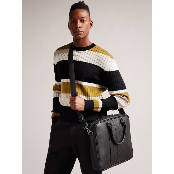 Ted Baker Waymon Sacoche pour ordinateur portable 39 cm