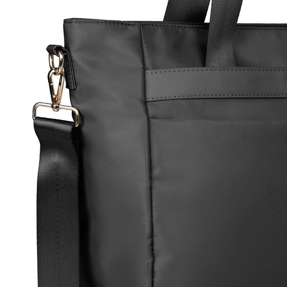 bugatti Mare 2.0 Sac à bandoulière 42 cm