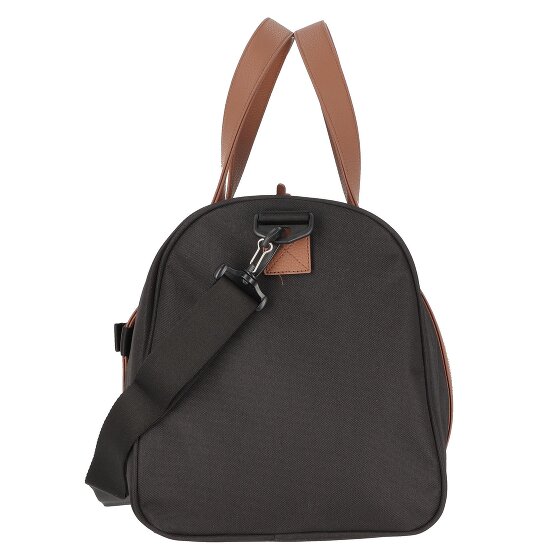 Herschel Novel Sac de voyage Weekender 42 cm