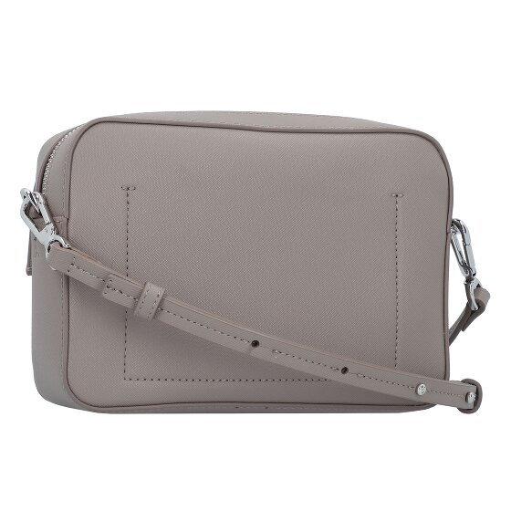 Calvin Klein CK Linear Sac à bandoulière 20.5 cm