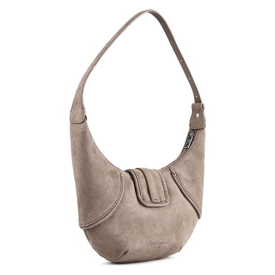 Liebeskind Ryker Sac à main S Cuir véritable 28 cm