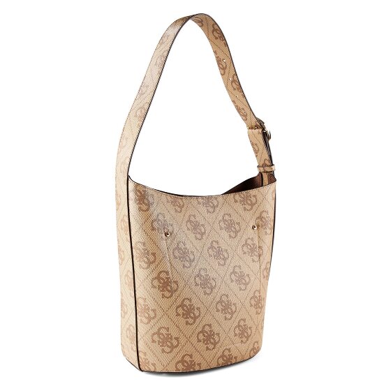 Guess Meridian II Sac à bandoulière 30 cm