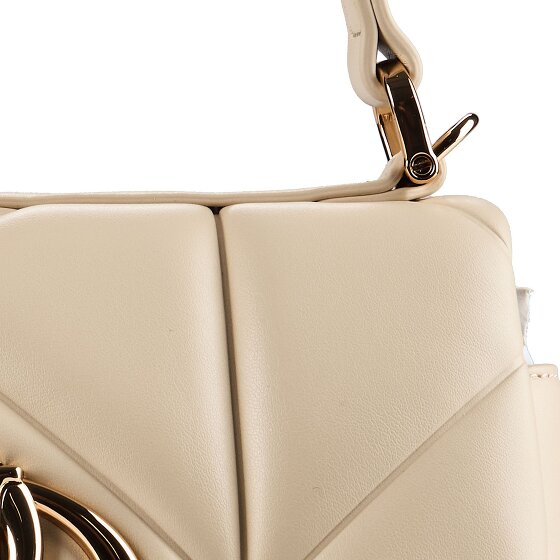 Love Moschino Sac à bandoulière 24 cm