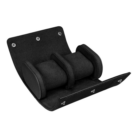 Windrose Boîte à montres 15 cm