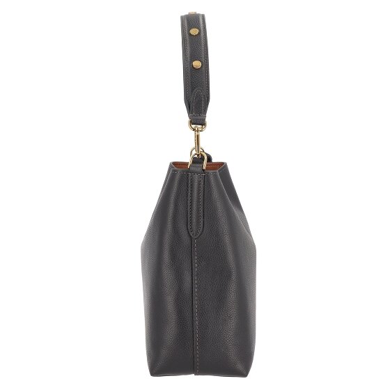 Fossil Jessie Sac à bandoulière Cuir 28 cm