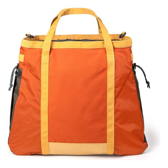 Topo Designs Mountain Sac de shopper 52 cm
