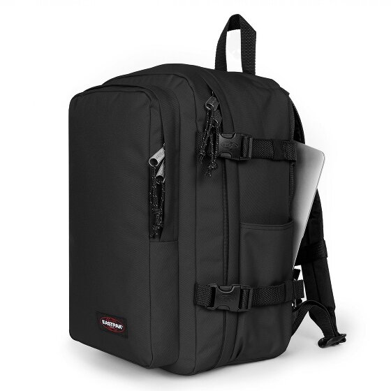 Eastpak Cabin Pak'r sac à dos de voyage 40 cm