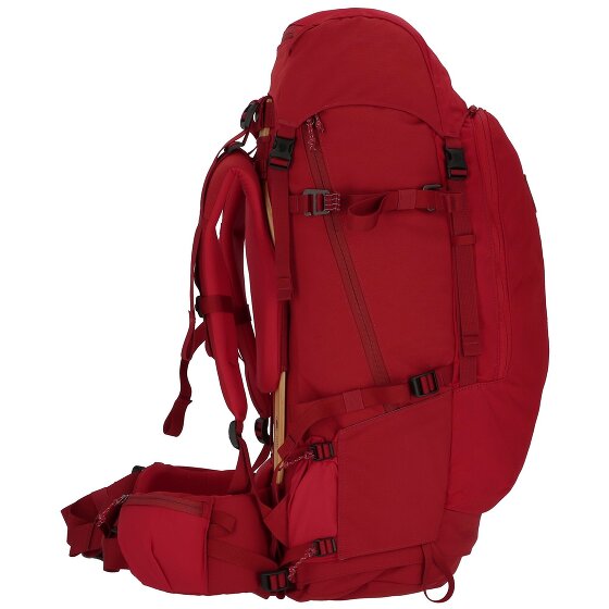 Fjällräven Keb 52 W Sac à dos 62 cm