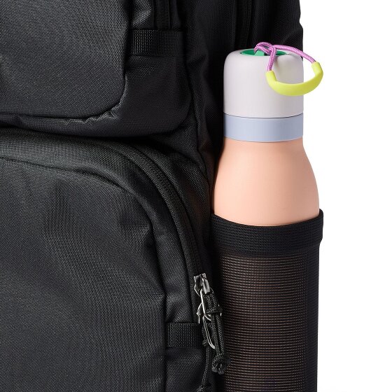 Cotopaxi Tasra Daypack 43 cm Compartiment ordinateur