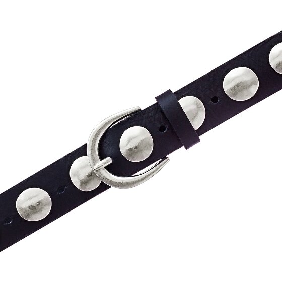 b.belt Ceinture Cuir