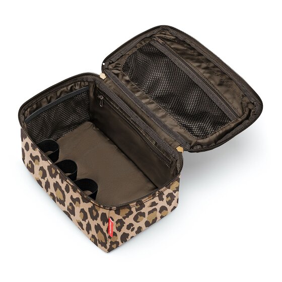 reisenthel Trousse de toilette 27 cm
