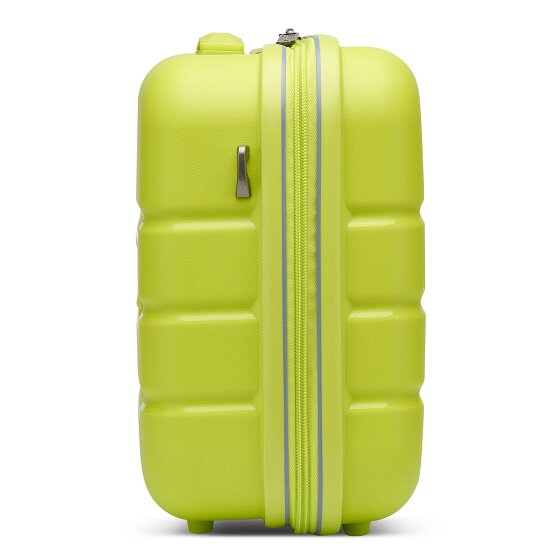 Roncato B-Flying Vanity-case 34 cm