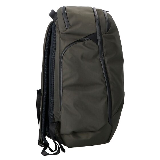 Bellroy Transit 28 Sac à dos professionnel 53 cm Compartiment ordinateur