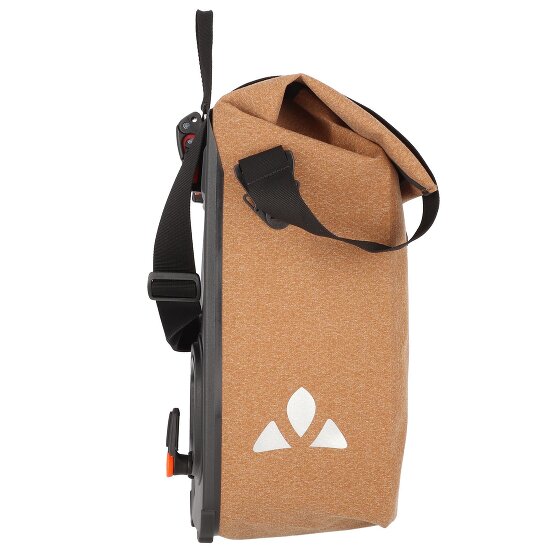 Vaude Sacoche à vélo ReCycle Pro 35 cm